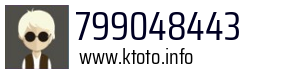 799048443