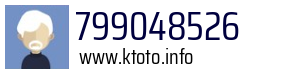 799048526