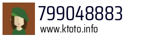 799048883