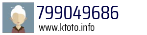 799049686