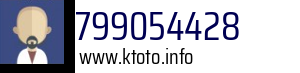 799054428