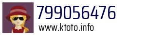 799056476