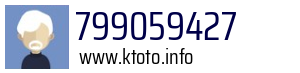 799059427