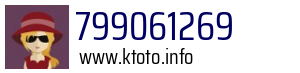 799061269