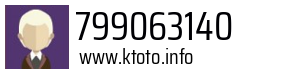 799063140