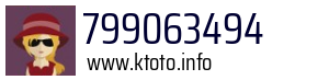 799063494