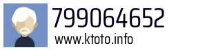 799064652