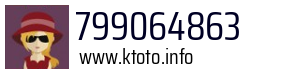 799064863