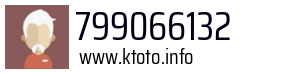 799066132