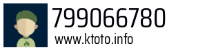 799066780