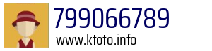 799066789