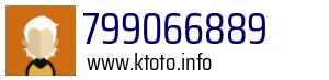 799066889