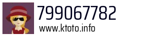 799067782