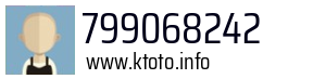 799068242