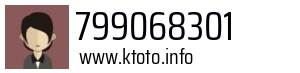 799068301