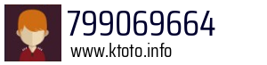 799069664