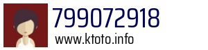 799072918