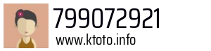 799072921