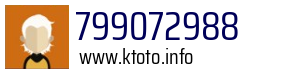 799072988