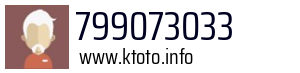799073033