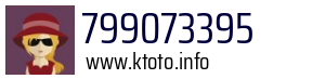 799073395