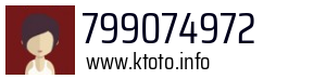 799074972