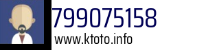 799075158