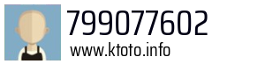 799077602