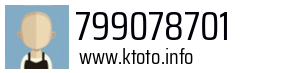 799078701