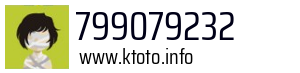 799079232