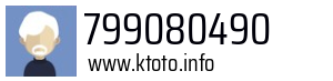 799080490