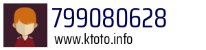799080628