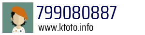 799080887