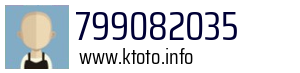 799082035