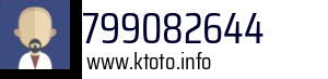 799082644