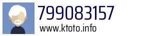 799083157