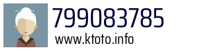 799083785