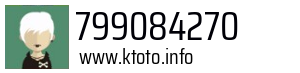799084270
