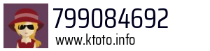 799084692