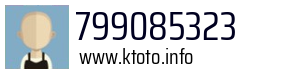 799085323