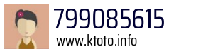 799085615