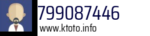 799087446