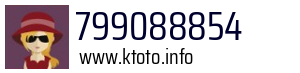 799088854
