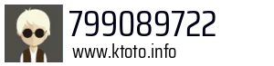 799089722