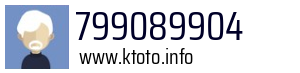 799089904