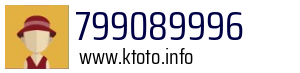 799089996