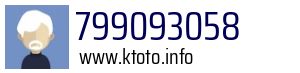 799093058