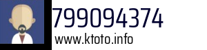 799094374