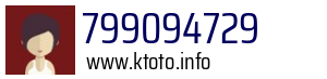 799094729
