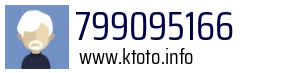 799095166
